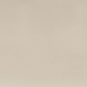 Tkanina Camengo 35650255 Coulisse Fr Coulisse 2