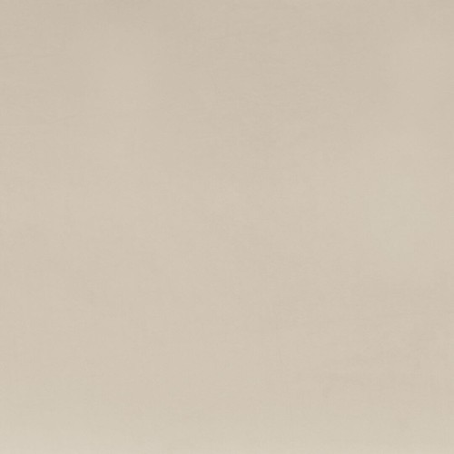 1bdaf2ea999b25a1f1bf21d38d768ea5