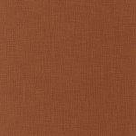 Tkanina Casamance D40547829 Bruges 3 ze wzorem Tekstura