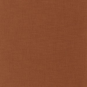 Tkanina Casamance D40547829 Bruges 3 ze wzorem Tekstura