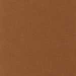 Tkanina Casamance D40547944 Bruges 3 ze wzorem Tekstura