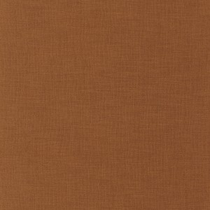 Tkanina Casamance D40547944 Bruges 3 ze wzorem Tekstura