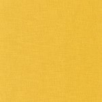 Tkanina Casamance D40548322 Bruges 3 ze wzorem Tekstura