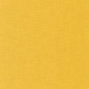 Tkanina Casamance D40548322 Bruges 3 ze wzorem Tekstura