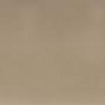 Tkanina Camengo 35650320 Coulisse Fr Coulisse 2