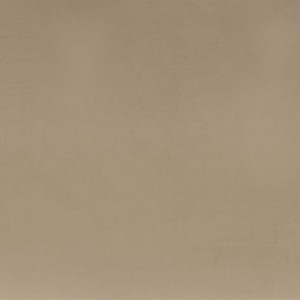 Tkanina Camengo 35650320 Coulisse Fr Coulisse 2