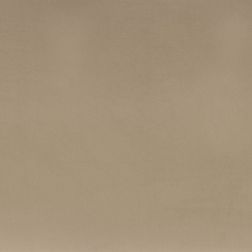 6f1b5bef1452d2fdbae0757baac1e32f