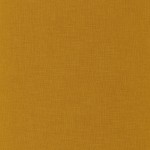 Tkanina Casamance D40548458 Bruges 3 ze wzorem Tekstura