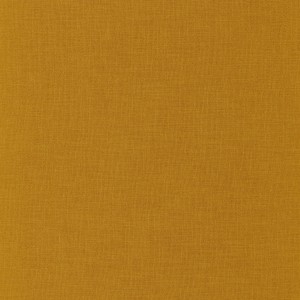 Tkanina Casamance D40548458 Bruges 3 ze wzorem Tekstura