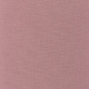 Tkanina Casamance D40548514 Bruges 3 ze wzorem Tekstura