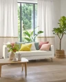 1a04393bf9b5953c64cde1eb0ca97a32