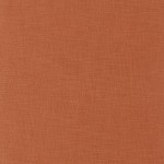 Tkanina Casamance D40548633 Bruges 3 ze wzorem Tekstura