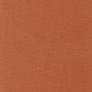 Tkanina Casamance D40548633 Bruges 3 ze wzorem Tekstura
