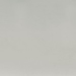 Tkanina Camengo 35650489 Coulisse Fr Coulisse 2