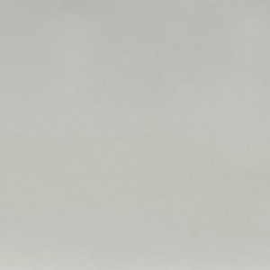 Tkanina Camengo 35650489 Coulisse Fr Coulisse 2