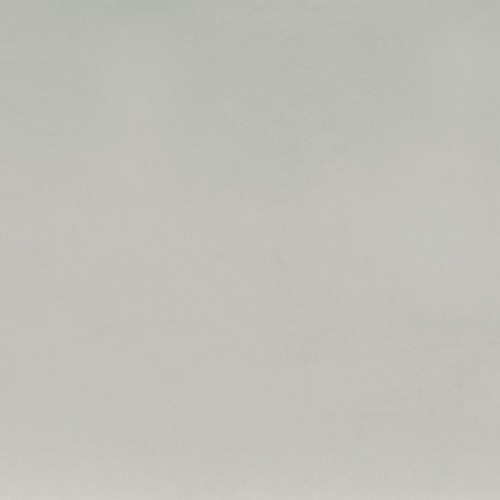 5664dee62440115260b7006e493ef623