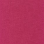 Tkanina Casamance D40548777 Bruges 3 ze wzorem Tekstura