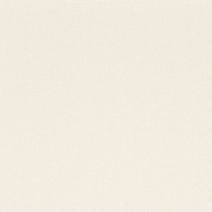 Tkanina Casamance Elyssa 12910170 Isolde ze wzorem Tekstura