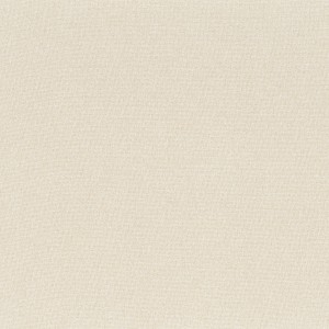 Tkanina Casamance Elyssa 12910264 Isolde ze wzorem Tekstura
