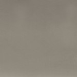 Tkanina Camengo 35650563 Coulisse Fr Coulisse 2