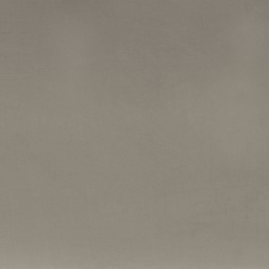 Tkanina Camengo 35650563 Coulisse Fr Coulisse 2