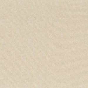 Tkanina Casamance Elyssa 12910392 Isolde ze wzorem Tekstura