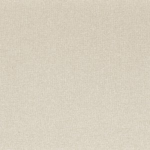 Tkanina Casamance Elyssa 12910430 Isolde ze wzorem Tekstura