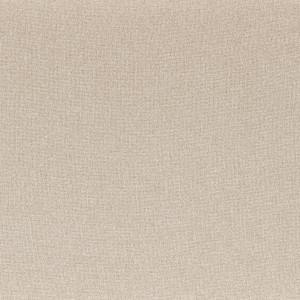 Tkanina Casamance Elyssa 12910522 Isolde ze wzorem Tekstura