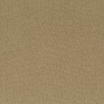 Tkanina Casamance Elyssa 12910628 Isolde ze wzorem Tekstura