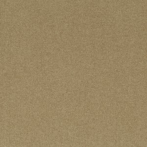 Tkanina Casamance Elyssa 12910628 Isolde ze wzorem Tekstura