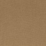 Tkanina Casamance Elyssa 12910754 Isolde ze wzorem Tekstura