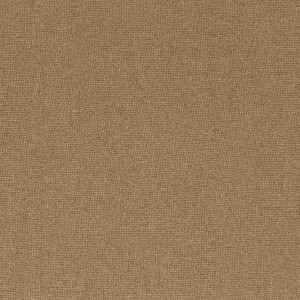 Tkanina Casamance Elyssa 12910754 Isolde ze wzorem Tekstura