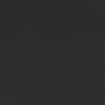 Tkanina Camengo 35650631 Coulisse Fr Coulisse 2