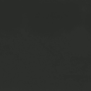 Tkanina Camengo 35650631 Coulisse Fr Coulisse 2