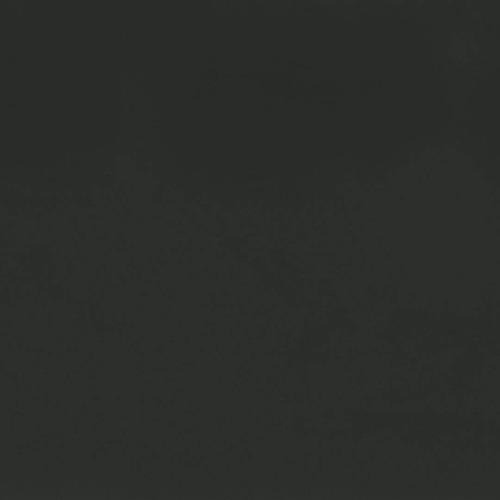 149189e5e11ba329bde1f13845aa7d9a