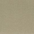04398b295f50adb3a7b17777e33c3db0