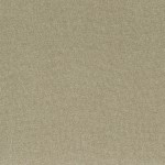 Tkanina Casamance Elyssa 12910981 Isolde ze wzorem Tekstura