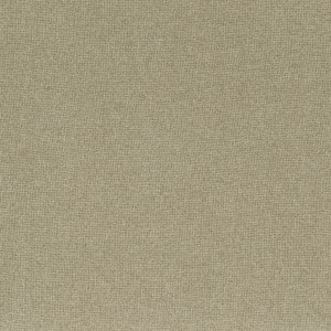 Tkanina Casamance Elyssa 12910981 Isolde ze wzorem Tekstura