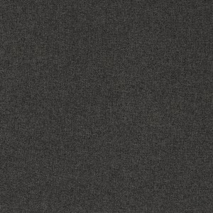 Tkanina Casamance Elyssa 12911120 Isolde ze wzorem Tekstura