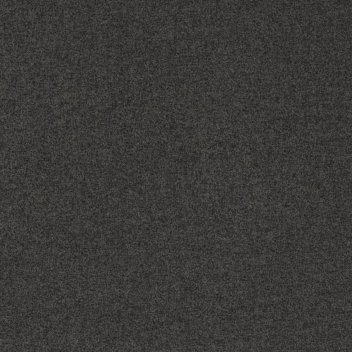3fdecb23c5f06ca60dd5d20856b93709