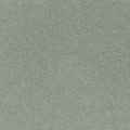 fb79aebe523ec988d93bcdaa2394e08a