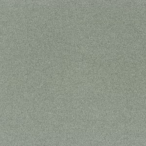 Tkanina Casamance Elyssa 12911255 Isolde ze wzorem Tekstura
