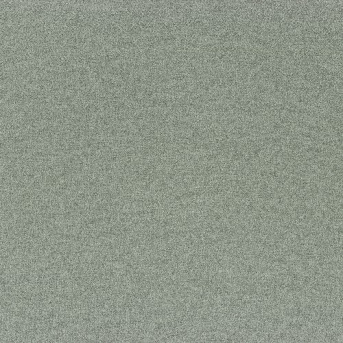 fb79aebe523ec988d93bcdaa2394e08a