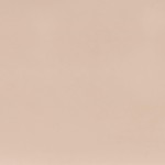 Tkanina Camengo 35650744 Coulisse Fr Coulisse 2