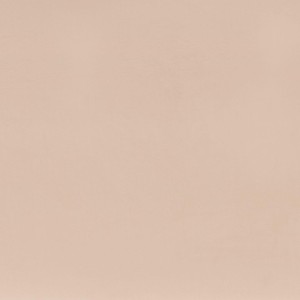 Tkanina Camengo 35650744 Coulisse Fr Coulisse 2