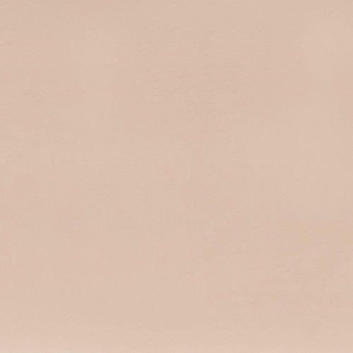 079035ebc4e26c566f48d17879bc8946