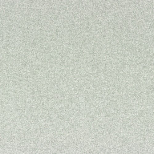 31ab621a05a773aa24bd6cfba8727786