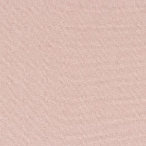 Tkanina Casamance Elyssa 12911437 Isolde ze wzorem Tekstura