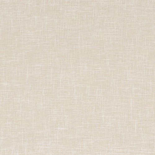c5c1db6edade4621b5be4e2fa9e30a6b