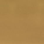 Tkanina Camengo 35650872 Coulisse Fr Coulisse 2